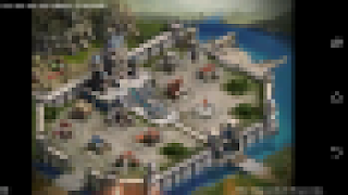 Advertising Master screenshot 2