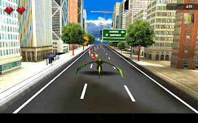 Dragos screenshot 7