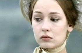 برنامهنما Герой нашего времени Лермонтов عکس از صفحه