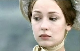 Герой нашего времени Лермонтов 截圖 1