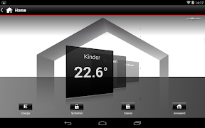 Vitocomfort ภาพหน้าจอ 7