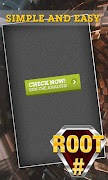 Root or Not স্ক্রিনশট 1