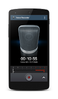 Bolo SMS - Voice SMS screenshot 2