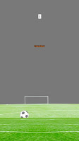 Tapball screenshot 1