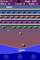 Happy Seafighter Demo screenshot 6