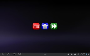 コンベア並び替え スクリーンショット 4