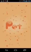 پوستر Pet Hunt