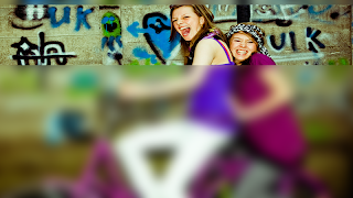 Photo Focus Effect screenshot 5