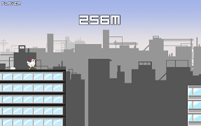 Wings スクリーンショット 1