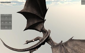 DivUnity Tech Demo capture d'écran 1
