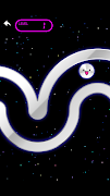 Shock Maze2 screenshot 1