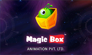 پوستر Solar System