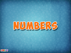 Numbers স্ক্রিনশট 4