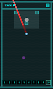 Neolight screenshot 2