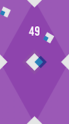 Diamond Squares ภาพหน้าจอ 3
