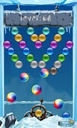 Bubble Shoot screenshot 4