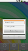 Prank Call Simulator screenshot 6