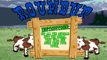 RoundUp ภาพหน้าจอ 1