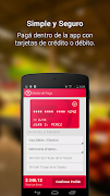 Grabbit - Supermercado Mobile تصوير الشاشة 2