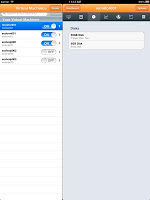 Cloud Server screenshot 4