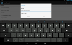 CatchPhrase! স্ক্রিনশট 6