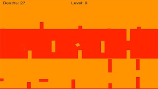 Simply Blocked स्क्रीनशॉट 3