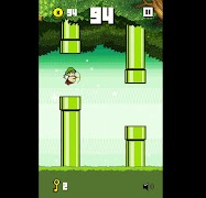 برنامه‌نما Coin Master عکس از صفحه