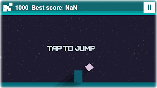 Обычная игра(Regular Game) скриншот 1