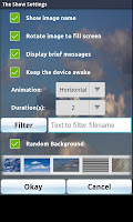 The Show Free screenshot 2