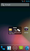 Pentair-RF screenshot 7