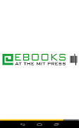 MIT Press eBooks screenshot 4