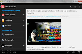 ConecteDi syot layar 6