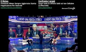 FPlayer Codec armv5 ポスター