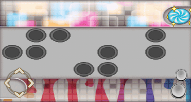 Pass Maze Road screenshot 7