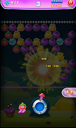 Bubble Fruit Screenshot 6