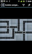 Tile Map Editor captura de pantalla 6