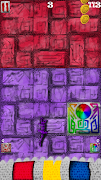 7 Schermata ColorSwitch