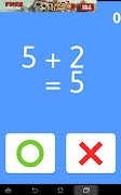 WTH Math??? ภาพหน้าจอ 5