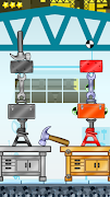 Stack Challenge Free ảnh chụp màn hình 4