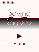 Saving Raylene ภาพหน้าจอ 6