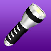 Flash Light โปสเตอร์