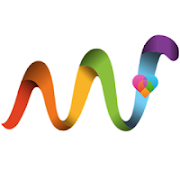 MegaFone পোস্টার