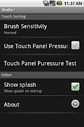 ShoDo! screenshot 1
