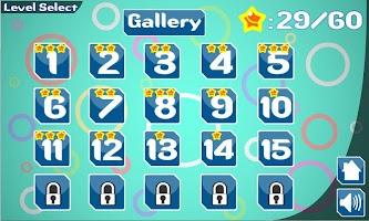 Skalaan screenshot 1