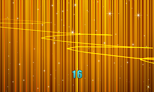 Super Swipe screenshot 3