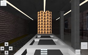 World Boxer Full ภาพหน้าจอ 4