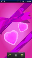 Heartful Free screenshot 1