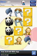 Happy Zoo screenshot 1