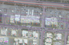 Oman Pixel ภาพหน้าจอ 2