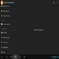 Tudo Para Android скриншот 2
